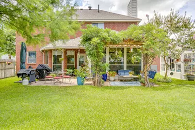 435 Arbor Lawn Drive, Burleson, TX 76028 - Photo 35
