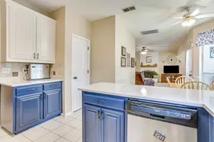 435 Arbor Lawn Dr, Burleson, TX 76028 - Photo 19