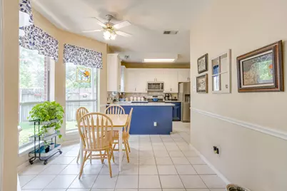 435 Arbor Lawn Drive, Burleson, TX 76028 - Photo 15