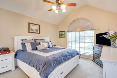 435 Arbor Lawn Drive, Burleson, TX 76028 - Photo 21