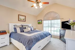 435 Arbor Lawn Dr, Burleson, TX 76028 - Photo 21