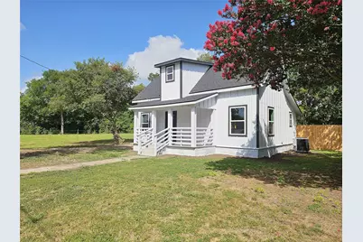 403 N Archer Street, Groesbeck, TX 76642 - Photo 3