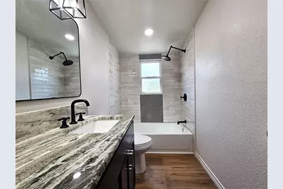 403 N Archer Street, Groesbeck, TX 76642 - Photo 17