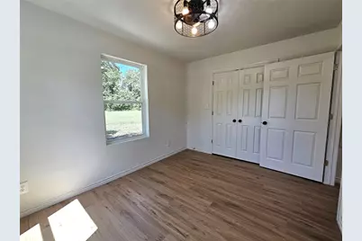 403 N Archer Street, Groesbeck, TX 76642 - Photo 11