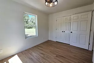 403 N Archer St, Groesbeck, TX 76642 - Photo 11