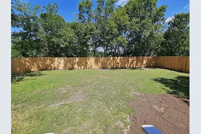403 N Archer Street, Groesbeck, TX 76642 - Photo 23