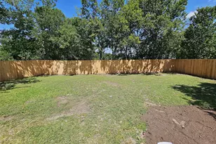 403 N Archer St, Groesbeck, TX 76642 - Photo 23