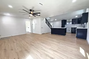 403 N Archer St, Groesbeck, TX 76642 - Photo 5