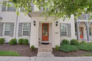 7603 Tiffany Dr, Frisco, TX 75034 - Photo 1