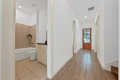 7603 Tiffany Drive, Frisco, TX 75034 - Photo 11