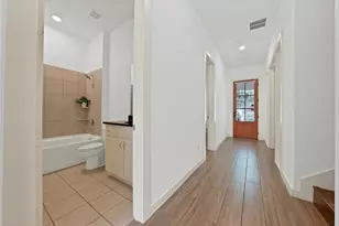 7603 Tiffany Dr, Frisco, TX 75034 - Photo 11