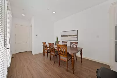 7603 Tiffany Drive, Frisco, TX 75034 - Photo 17