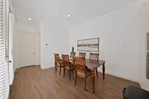 7603 Tiffany Dr, Frisco, TX 75034 - Photo 17