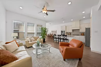 7603 Tiffany Drive, Frisco, TX 75034 - Photo 13