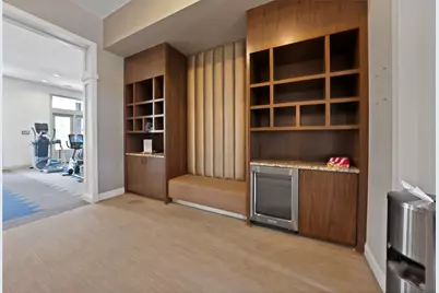 7603 Tiffany Drive, Frisco, TX 75034 - Photo 35