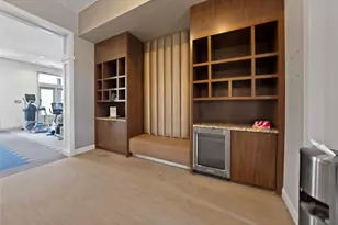 7603 Tiffany Dr, Frisco, TX 75034 - Photo 35