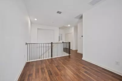 7603 Tiffany Drive, Frisco, TX 75034 - Photo 29