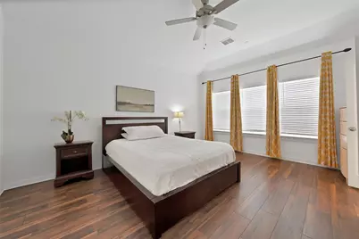 7603 Tiffany Drive, Frisco, TX 75034 - Photo 23