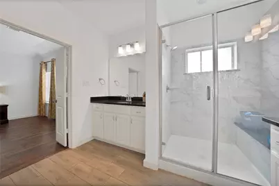 7603 Tiffany Drive, Frisco, TX 75034 - Photo 25