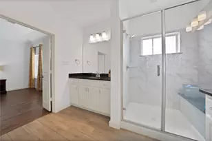 7603 Tiffany Dr, Frisco, TX 75034 - Photo 25