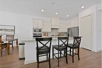 7603 Tiffany Drive, Frisco, TX 75034 - Photo 19