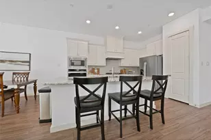 7603 Tiffany Dr, Frisco, TX 75034 - Photo 19