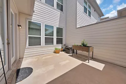 7603 Tiffany Drive, Frisco, TX 75034 - Photo 21