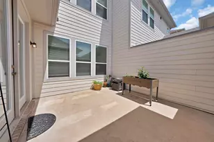 7603 Tiffany Dr, Frisco, TX 75034 - Photo 21