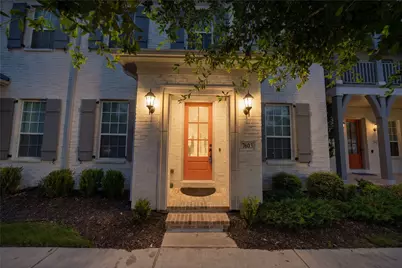 7603 Tiffany Drive, Frisco, TX 75034 - Photo 3