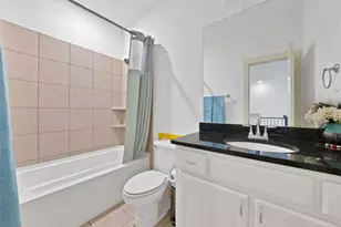 7603 Tiffany Dr, Frisco, TX 75034 - Photo 27