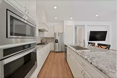 7603 Tiffany Drive, Frisco, TX 75034 - Photo 15