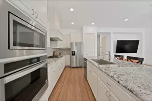 7603 Tiffany Dr, Frisco, TX 75034 - Photo 15
