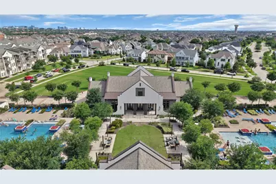 7603 Tiffany Drive, Frisco, TX 75034 - Photo 5