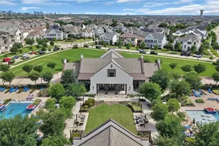 7603 Tiffany Dr, Frisco, TX 75034 - Photo 5