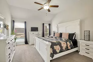 1308 Cold Stream Dr, Wylie, TX 75098 - Photo 23
