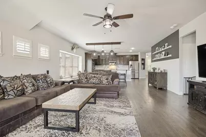 1308 Cold Stream Drive, Wylie, TX 75098 - Photo 11