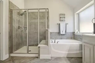 1308 Cold Stream Dr, Wylie, TX 75098 - Photo 25