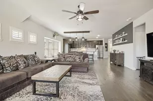1308 Cold Stream Dr, Wylie, TX 75098 - Photo 17