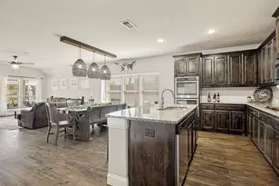 1308 Cold Stream Dr, Wylie, TX 75098 - Photo 15