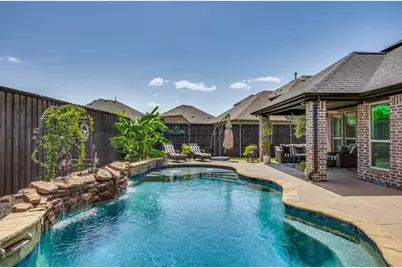 1308 Cold Stream Drive, Wylie, TX 75098 - Photo 3