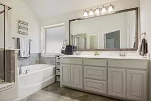 1308 Cold Stream Dr, Wylie, TX 75098 - Photo 25
