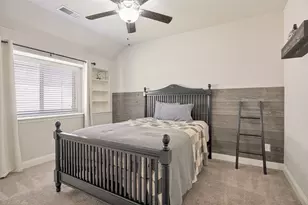 1308 Cold Stream Dr, Wylie, TX 75098 - Photo 27
