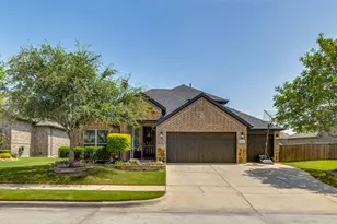 1308 Cold Stream Dr, Wylie, TX 75098 - Photo 1