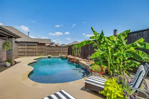 1308 Cold Stream Dr, Wylie, TX 75098 - Photo 7