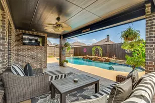 1308 Cold Stream Dr, Wylie, TX 75098 - Photo 11