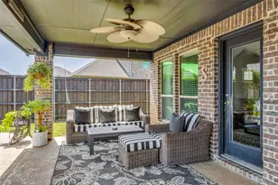 1308 Cold Stream Dr, Wylie, TX 75098 - Photo 13
