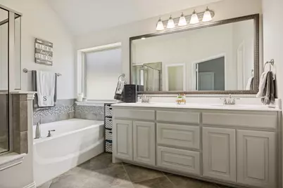1308 Cold Stream Drive, Wylie, TX 75098 - Photo 19