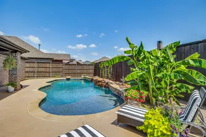 1308 Cold Stream Drive, Wylie, TX 75098 - Photo 5