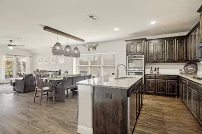 1308 Cold Stream Drive, Wylie, TX 75098 - Photo 9