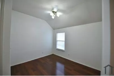4317 Palmdale Drive, Plano, TX 75024 - Photo 17